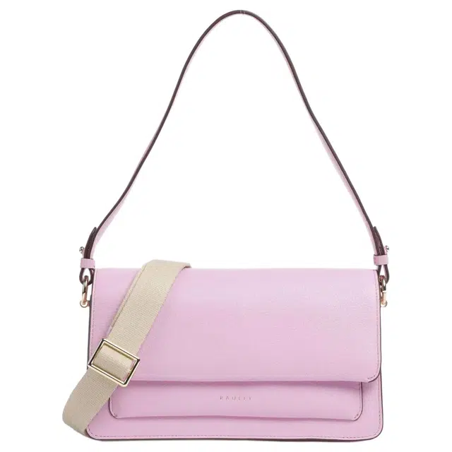 RADLEY