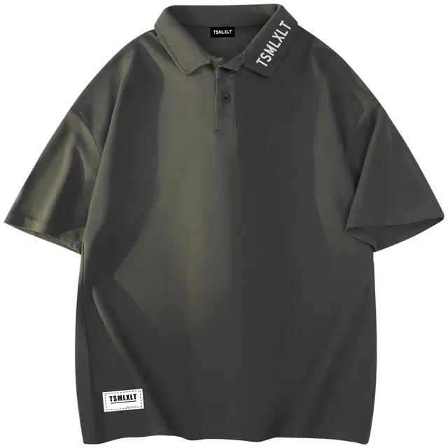 TSMLXLT Polo
