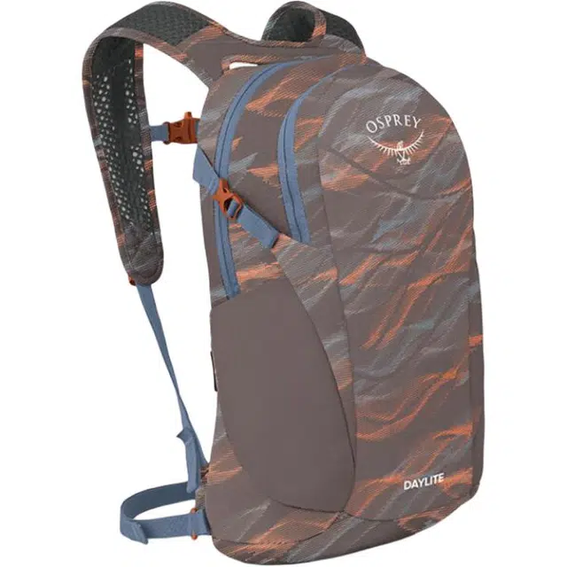 OSPREY Daylite 13L
