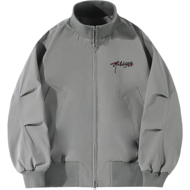 AULDEY logocleanfit