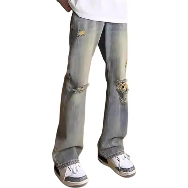 REXSHION vibe