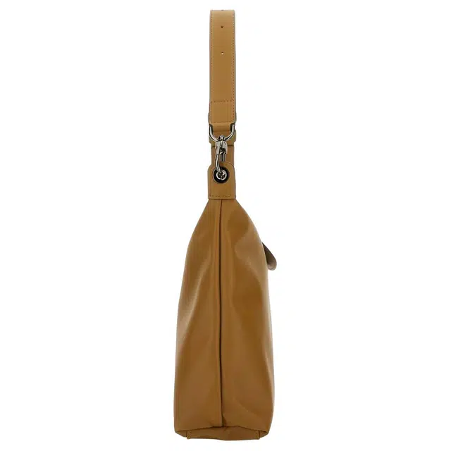 LONGCHAMP Le PliageLogo Tote