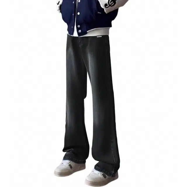 DOENU vibeBFcleanfit