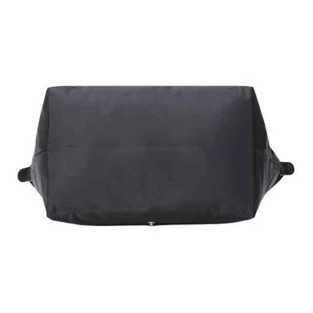 LONGCHAMP Le Pliage Green 31