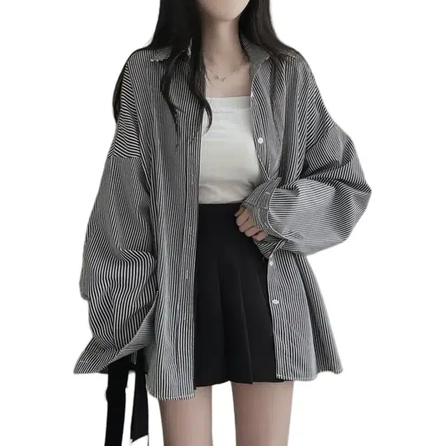 MUCCHIC 2025