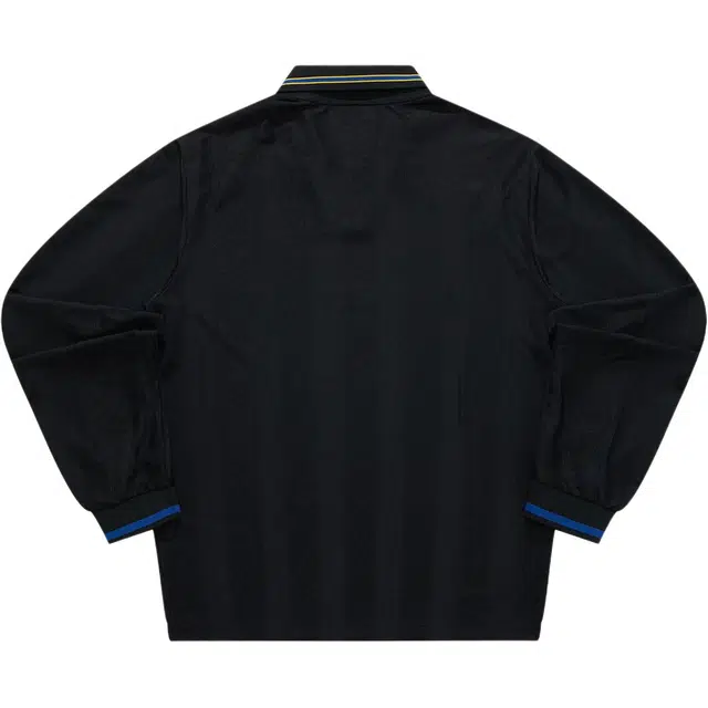 umbro 190G POLO T