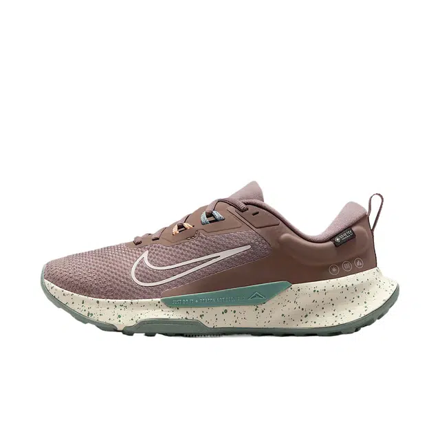 Nike Juniper Trail 2