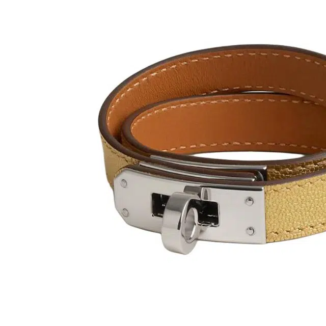 HERMES -