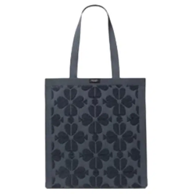 kate spade Tote