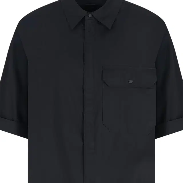 ARMANI EXCHANGEAE