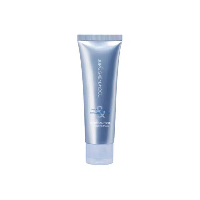 80ml