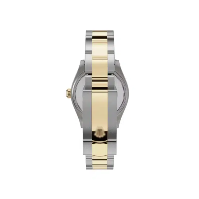 ZXOXR 278273 28mm