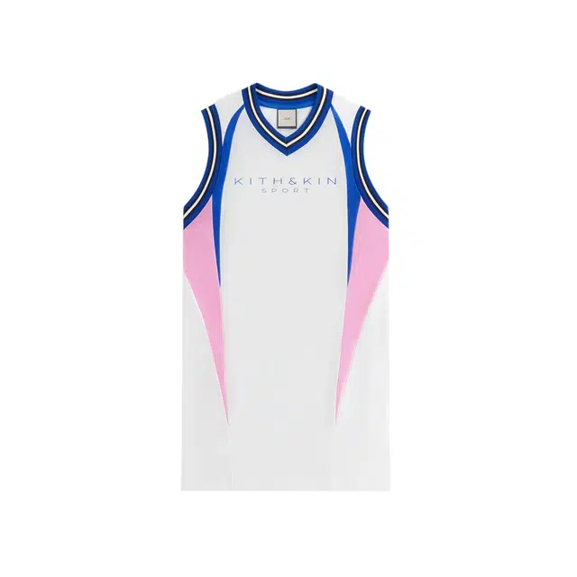 KITH Sumi 2025