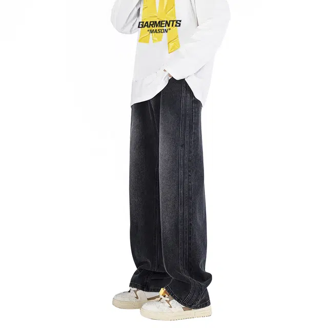 masongarments