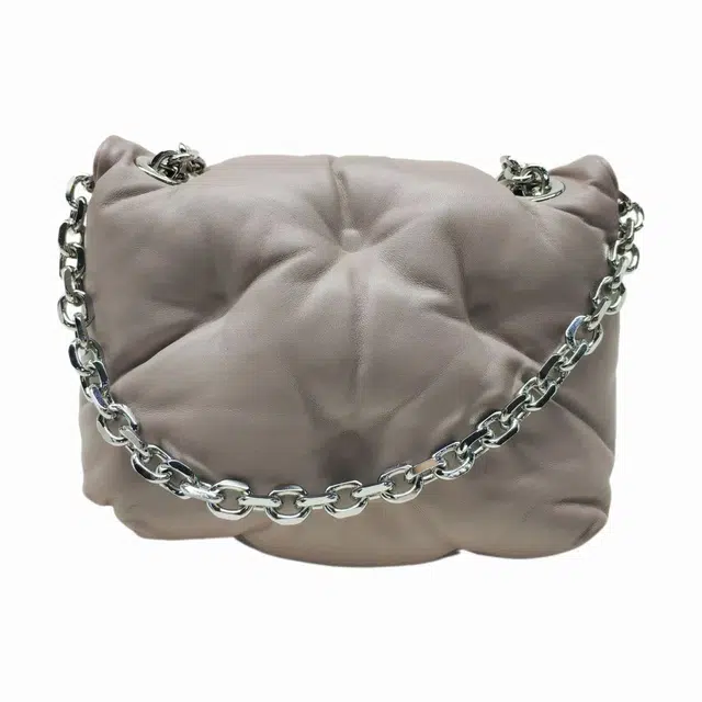 Maison Margiela