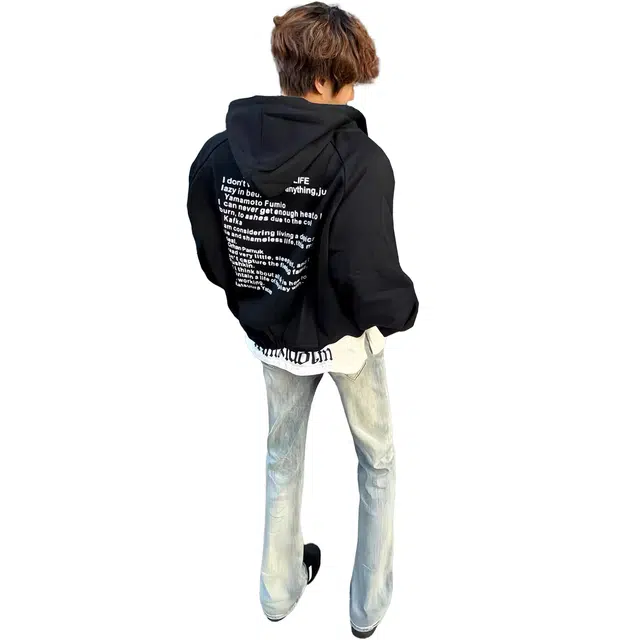 VNHP cleanfit