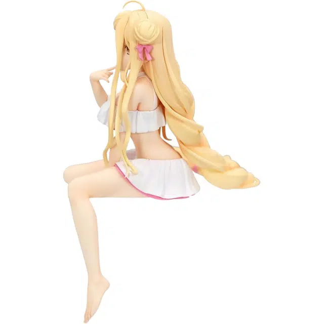FURYU