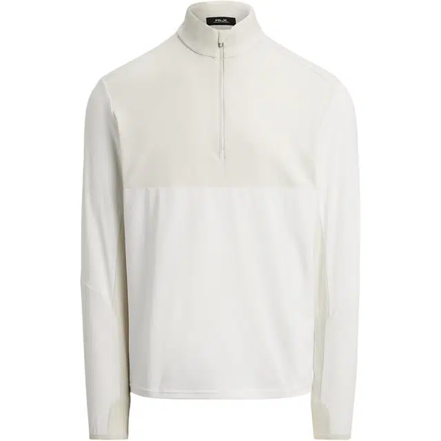 Ralph Lauren T