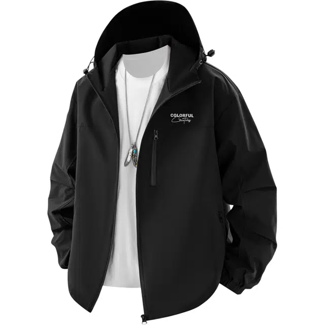 Colorful Creations LOGO