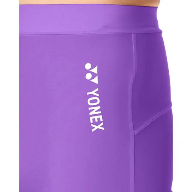 YONEX