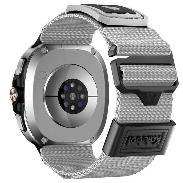Galaxy Watch 8Samsungwatch8Ultra