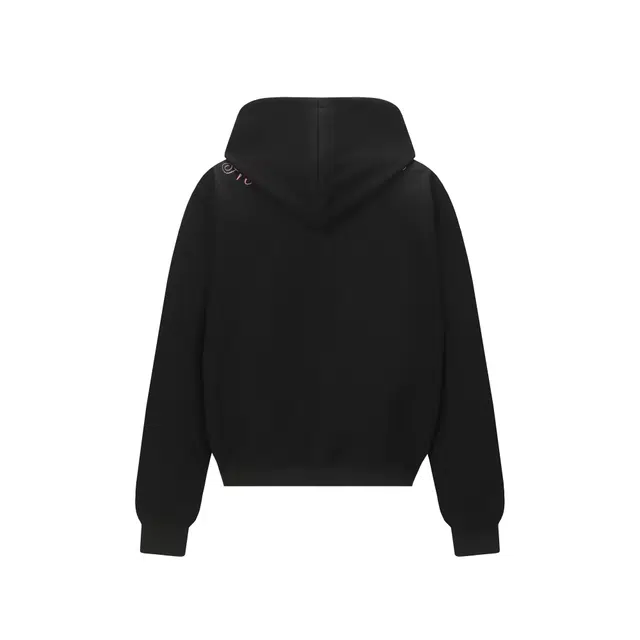 Xmithie cleanfit420g