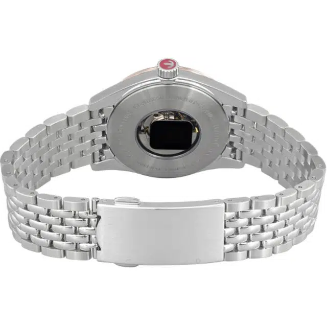 RADO 50 35mm R33102903