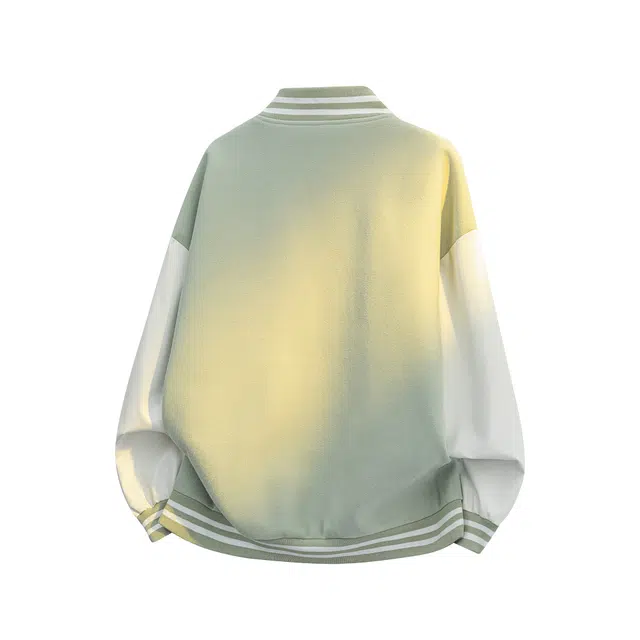 KOKO BASE cleanfitlogo