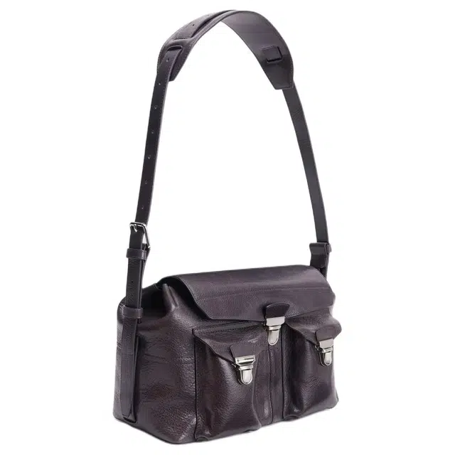 Lemaire Gear