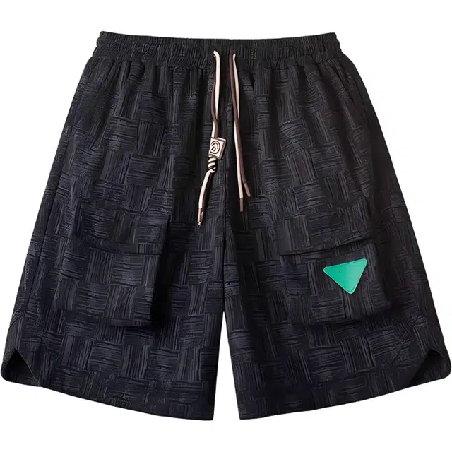 DAND cleanfit