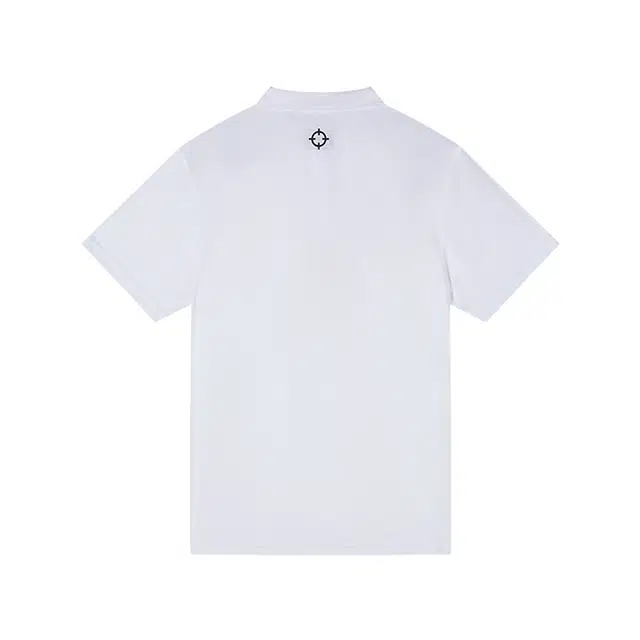RIGORER POLO
