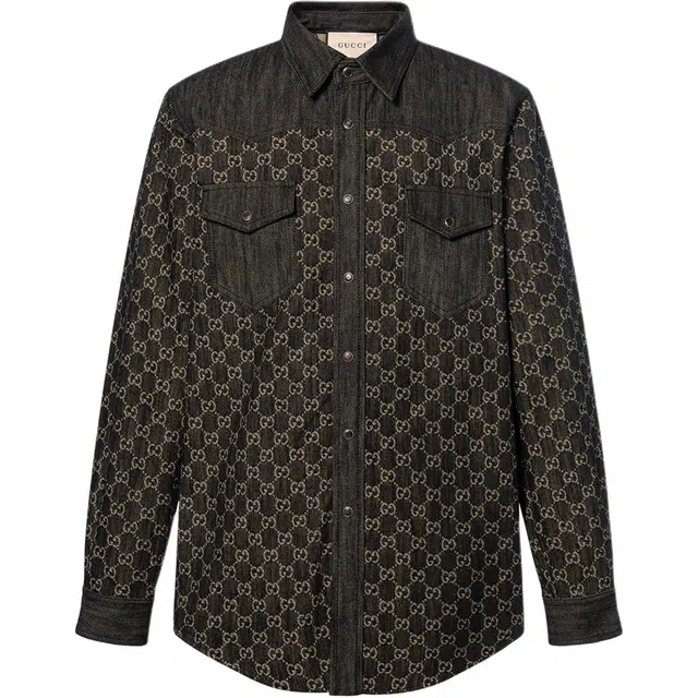 GUCCI SS22