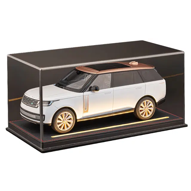 SV2022SUV