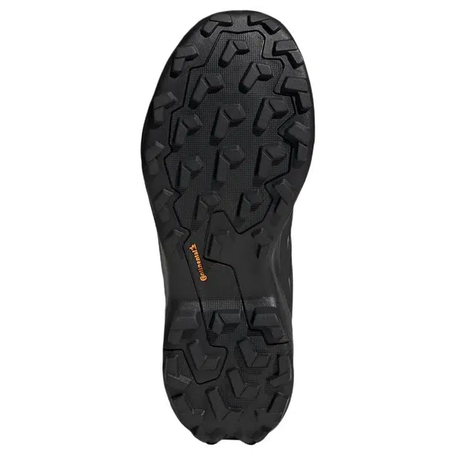 adidas Terrex Skychaser AX5