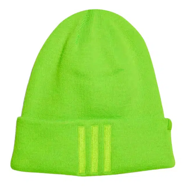 adidas originals -