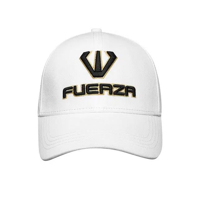 T FUERZA
