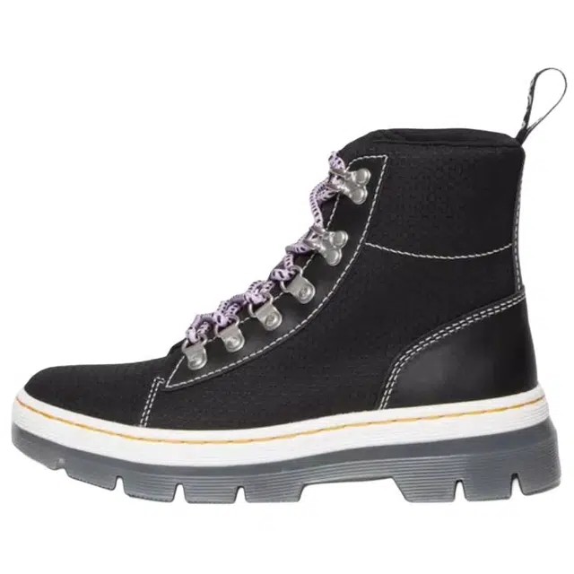 Dr.Martens Combs 3.8cm