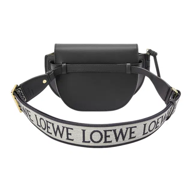 LOEWE Gate Dual Anagram