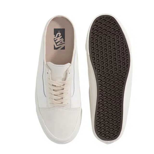 Vans Premium Old Skool