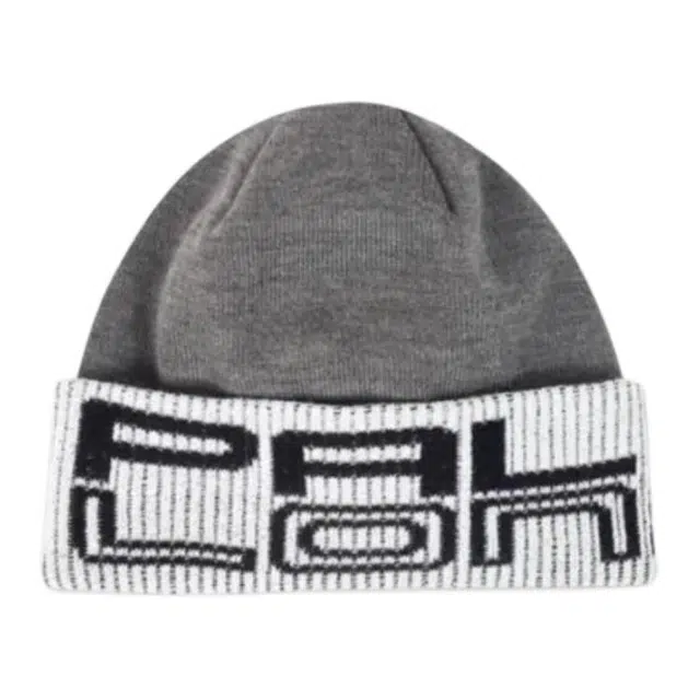 PALACE -