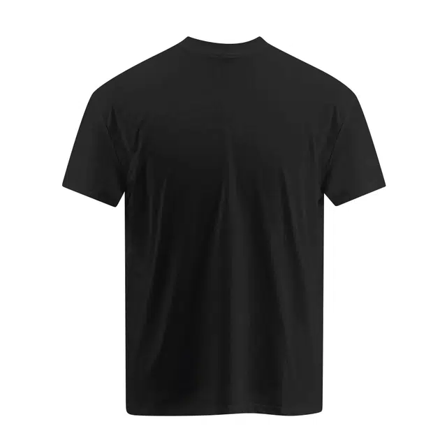 JEANSWEST LIFE 200T