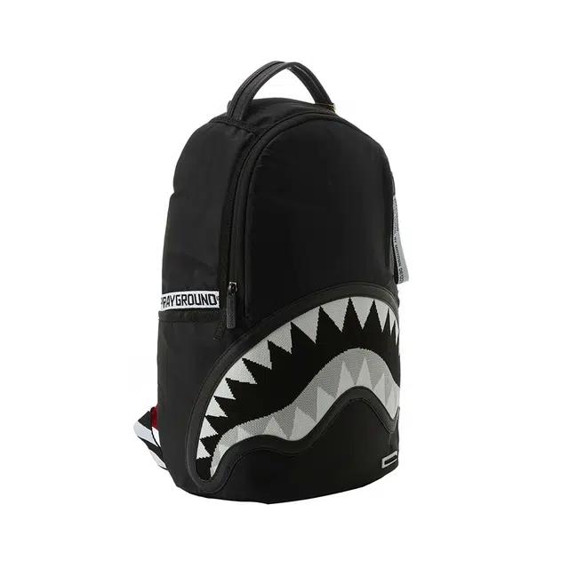 SPRAYGROUND sgLogo