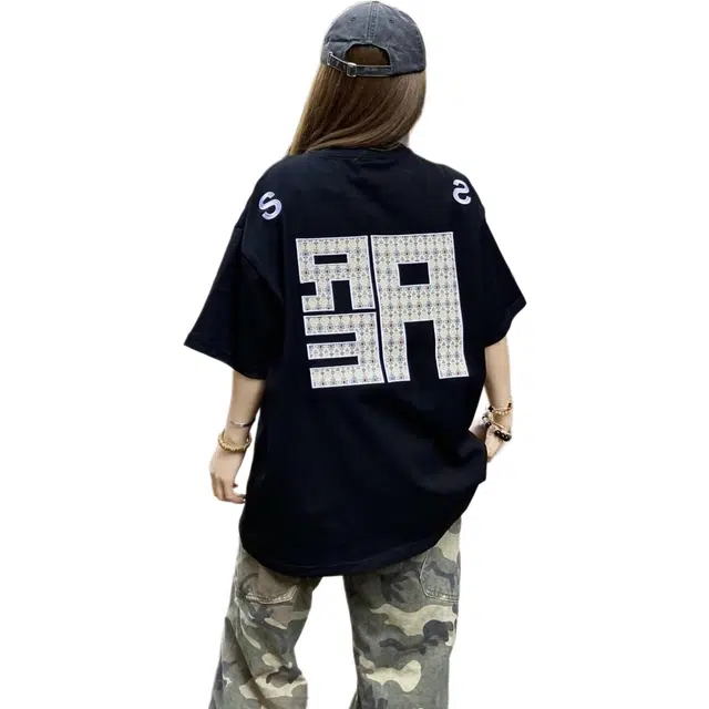 ZONEiD T