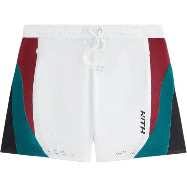KITH Tobi 2025
