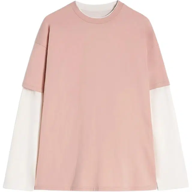 JIL SANDER SS25 T