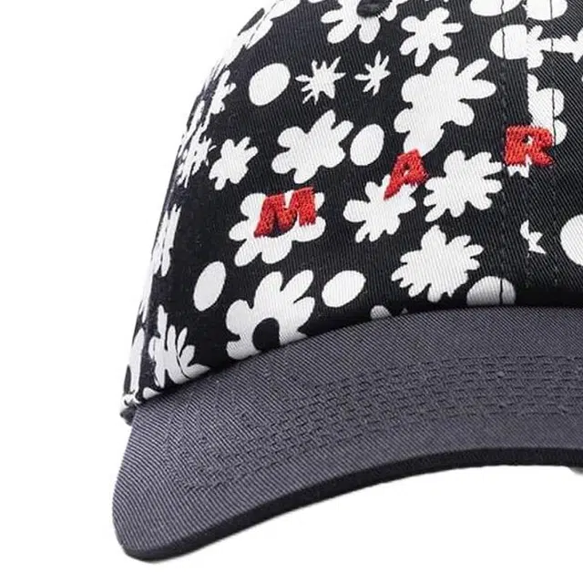 MARNI