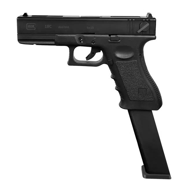 G18C