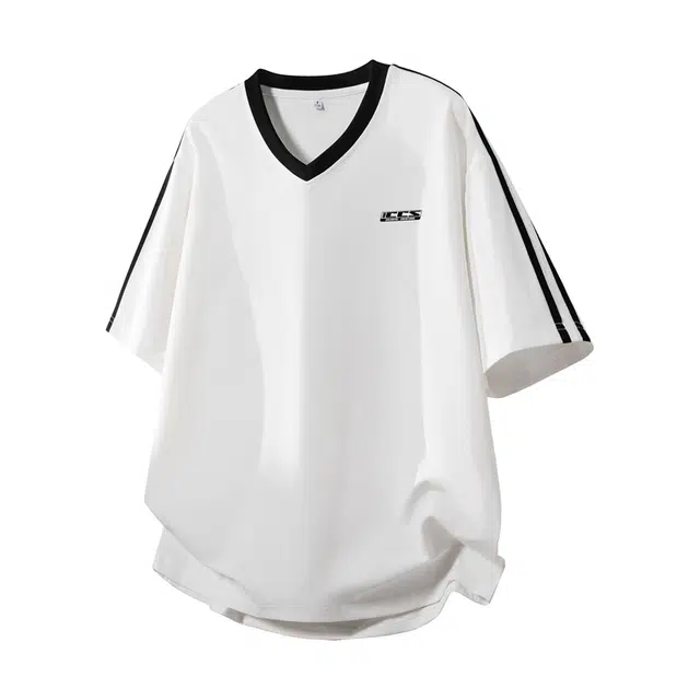 Colorful Creations T