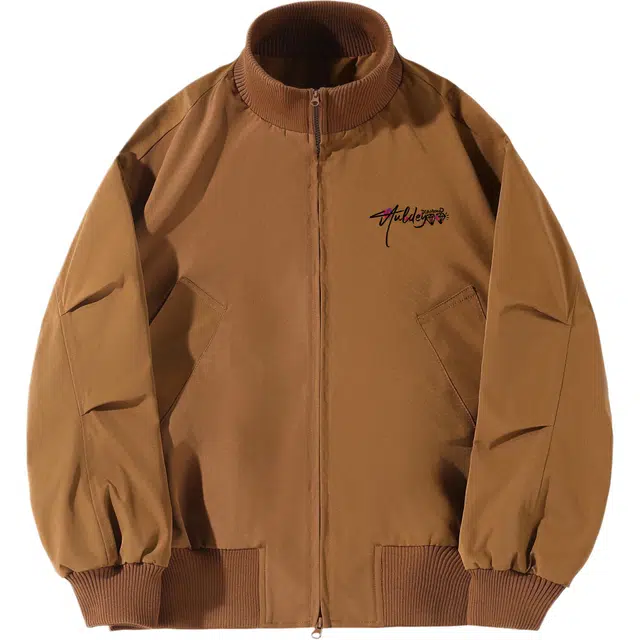 AULDEY logocleanfit
