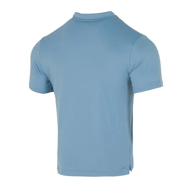 Under Armour Polo